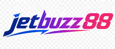 jetbuzz88